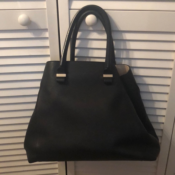 victoria beckham bag